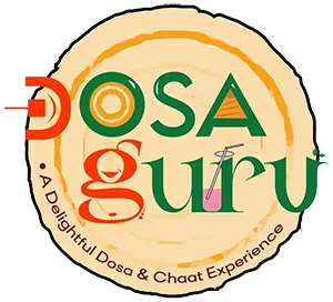 Dosa Guru web