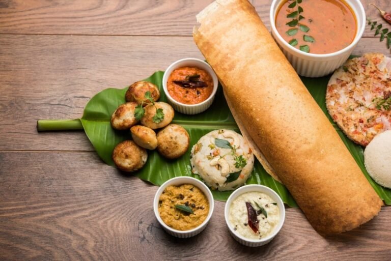 dosa-guru-3