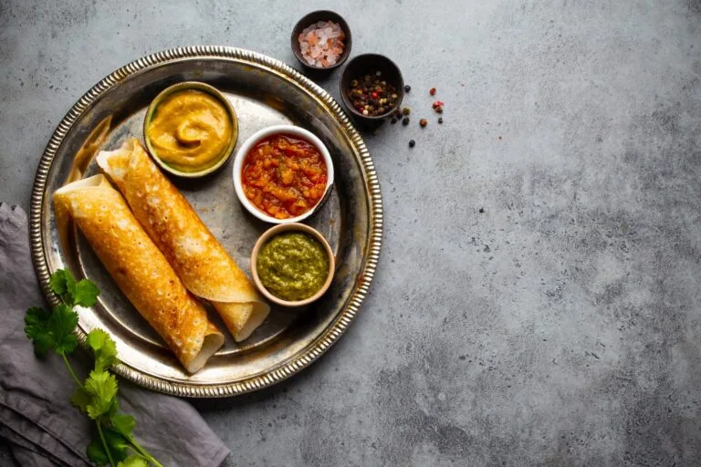 dosa-guru-5