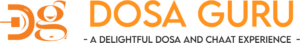 dosa-guru-logo-wide